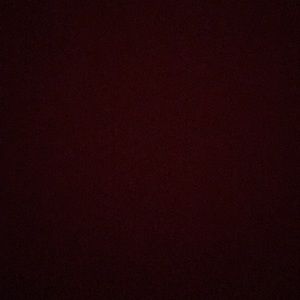 Meet your Posher, Libby